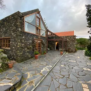 Casa&monte Erese